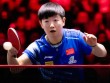 尼斯主场再战，展现灵活多变战术的简单介绍